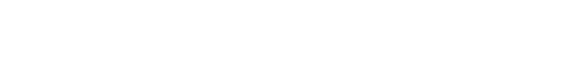 株式会社キャスティングファーム