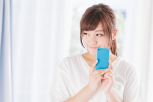 SNSプラン・商品レビュー